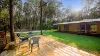 92 Forest Drive, Humpty Doo, NT 0836-Image