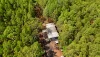 92 Forest Drive, Humpty Doo, NT 0836-Image
