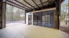 92 Forest Drive, Humpty Doo, NT 0836-Image