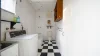 92 Forest Drive, Humpty Doo, NT 0836-Image