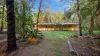 92 Forest Drive, Humpty Doo, NT 0836-Image