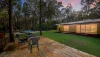 92 Forest Drive, Humpty Doo, NT 0836-Image
