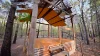 92 Forest Drive, Humpty Doo, NT 0836-Image