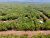 92 Forest Drive, Humpty Doo, NT 0836-Image