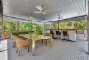 92 Forest Drive, Humpty Doo, NT 0836-Image