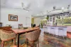 92 Forest Drive, Humpty Doo, NT 0836-Image