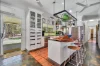 92 Forest Drive, Humpty Doo, NT 0836-Image