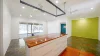 92 Forest Drive, Humpty Doo, NT 0836-Image