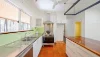 92 Forest Drive, Humpty Doo, NT 0836-Image