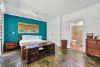 92 Forest Drive, Humpty Doo, NT 0836-Image