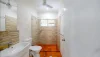 92 Forest Drive, Humpty Doo, NT 0836-Image