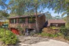 92 Francis Greenway Drive, Cherrybrook NSW 2126-Image