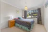 92 Francis Greenway Drive, Cherrybrook NSW 2126-Image