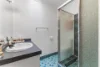 92 Francis Greenway Drive, Cherrybrook NSW 2126-Image