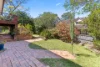 92 Francis Greenway Drive, Cherrybrook NSW 2126-Image