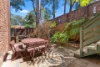 92 Francis Greenway Drive, Cherrybrook NSW 2126-Image