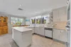 92 Francis Greenway Drive, Cherrybrook NSW 2126-Image