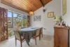 92 Francis Greenway Drive, Cherrybrook NSW 2126-Image