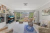 92 Francis Greenway Drive, Cherrybrook NSW 2126-Image