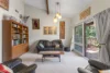 92 Francis Greenway Drive, Cherrybrook NSW 2126-Image