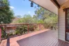 92 Francis Greenway Drive, Cherrybrook NSW 2126-Image