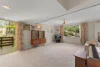 92 Francis Greenway Drive, Cherrybrook NSW 2126-Image
