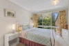 92 Francis Greenway Drive, Cherrybrook NSW 2126-Image