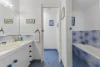 92 Francis Greenway Drive, Cherrybrook NSW 2126-Image
