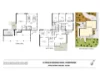 92 Francis Greenway Drive, Cherrybrook NSW 2126-Floorplan