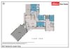 92 Francis Street, Lower King, WA 6330-Floorplan