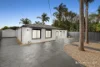 92 Frank Street, Frankston, Vic 3199