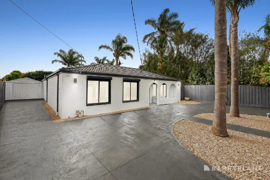 92 Frank Street, Frankston, Vic 3199