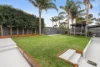 92 Frank Street, Frankston, Vic 3199-Image