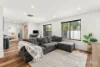92 Frank Street, Frankston, Vic 3199-Image