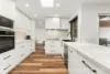 92 Frank Street, Frankston, Vic 3199-Image