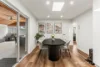 92 Frank Street, Frankston, Vic 3199-Image