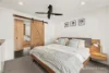 92 Frank Street, Frankston, Vic 3199-Image