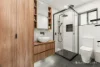 92 Frank Street, Frankston, Vic 3199-Image