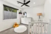 92 Frank Street, Frankston, Vic 3199-Image