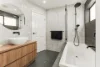 92 Frank Street, Frankston, Vic 3199-Image