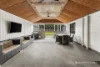 92 Frank Street, Frankston, Vic 3199-Image