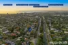 92 Frankston-Flinders Road, Frankston, Vic 3199-Image