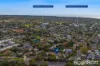 92 Frankston-Flinders Road, Frankston, Vic 3199-Image