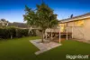 92 Frankston-Flinders Road, Frankston, Vic 3199-Image
