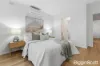 92 Frankston-Flinders Road, Frankston, Vic 3199-Image