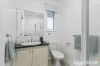 92 Frankston-Flinders Road, Frankston, Vic 3199-Image