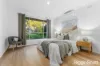 92 Frankston-Flinders Road, Frankston, Vic 3199-Image