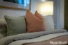 92 Frankston-Flinders Road, Frankston, Vic 3199-Image