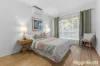 92 Frankston-Flinders Road, Frankston, Vic 3199-Image