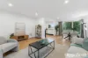 92 Frankston-Flinders Road, Frankston, Vic 3199-Image